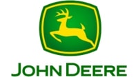 John Deere Shop
