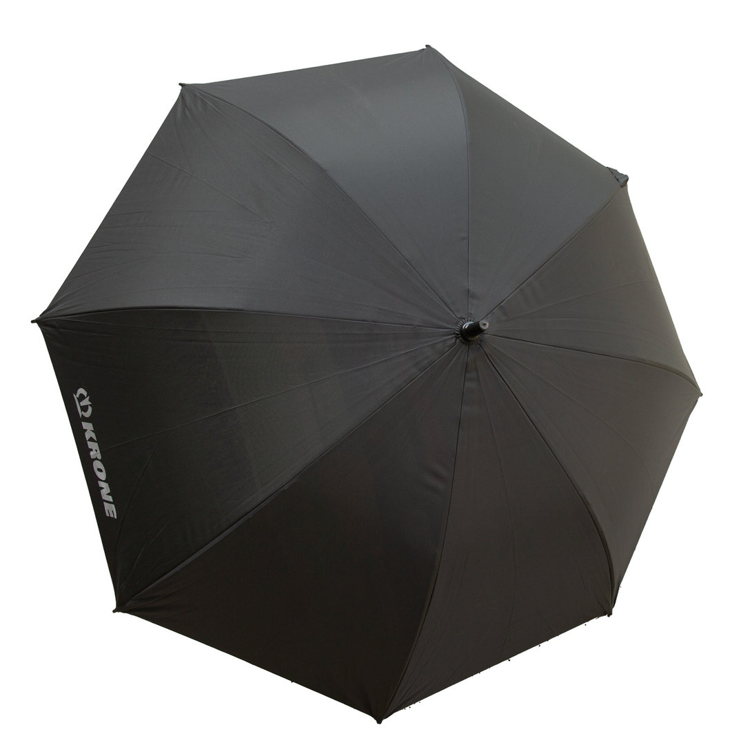 Krone Regenschirm BiG Pack
