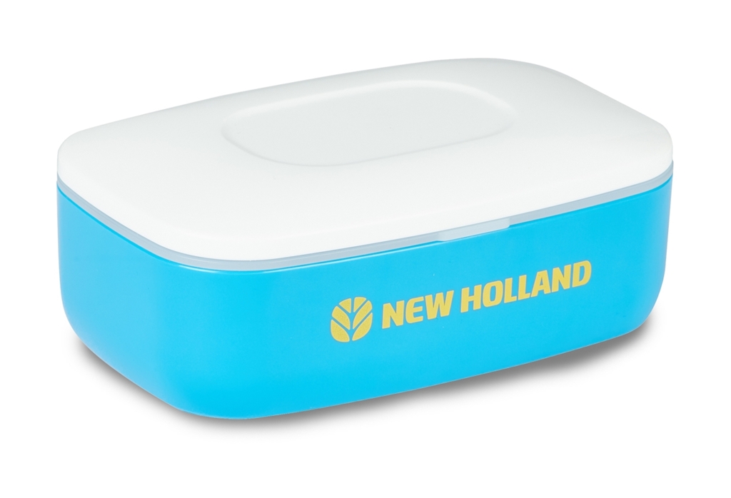 New Holland Lunchbox-1