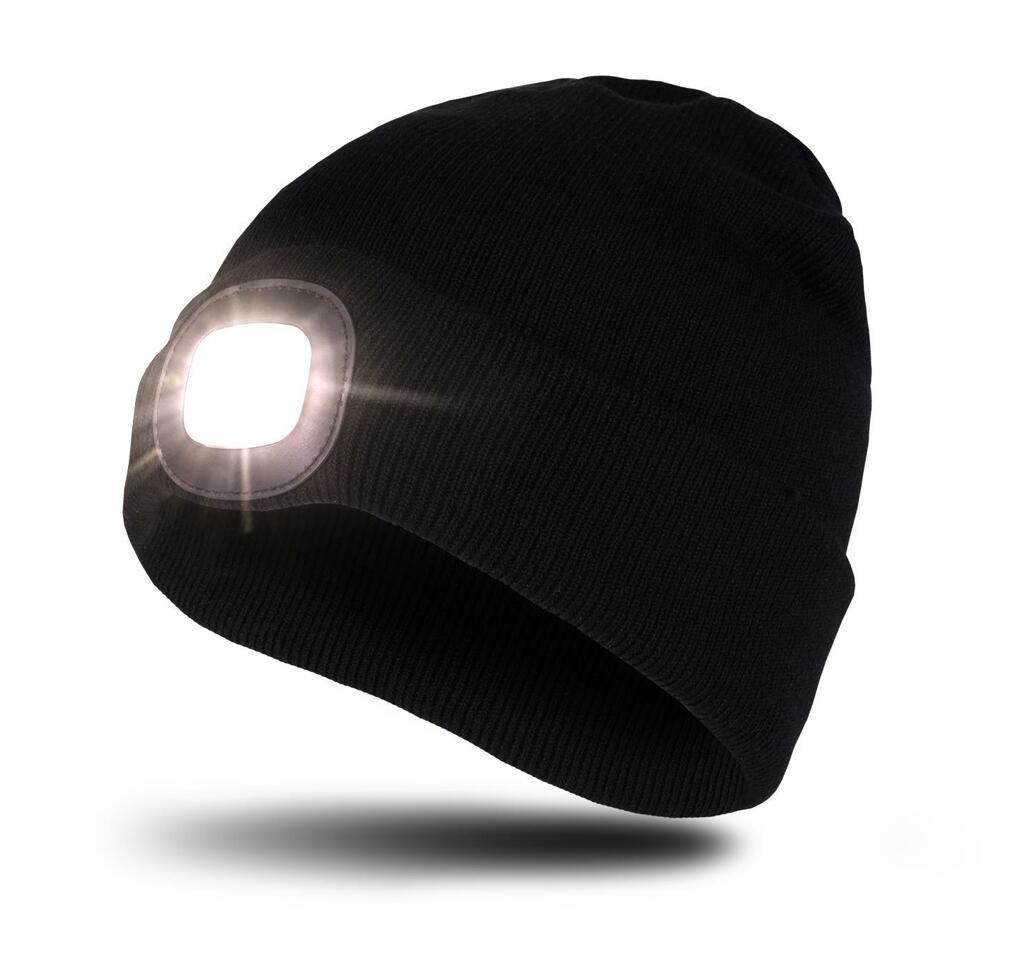 Steyr Beanie "Headlight"