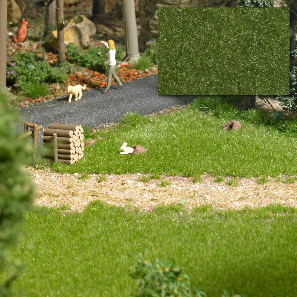 Grasfasern Spätsommer 2mm-1