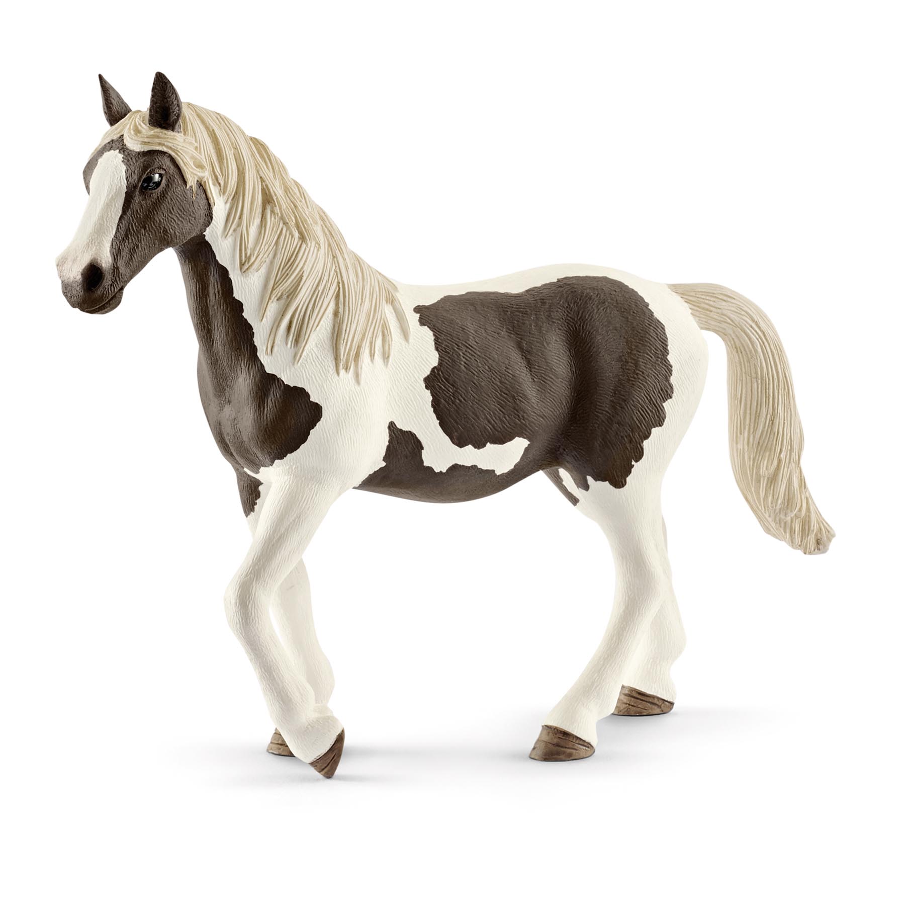 Pinto Stute Modell von Schleich