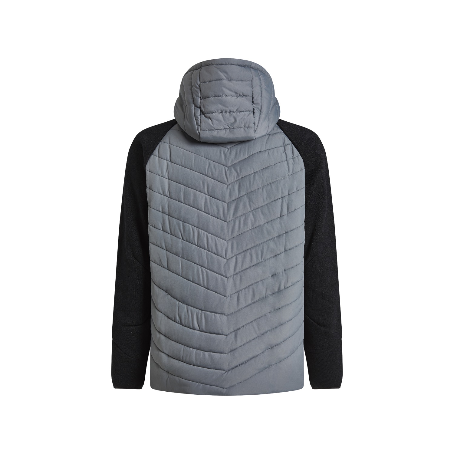 Deutz-Fahr gefütterte Jacke Herren