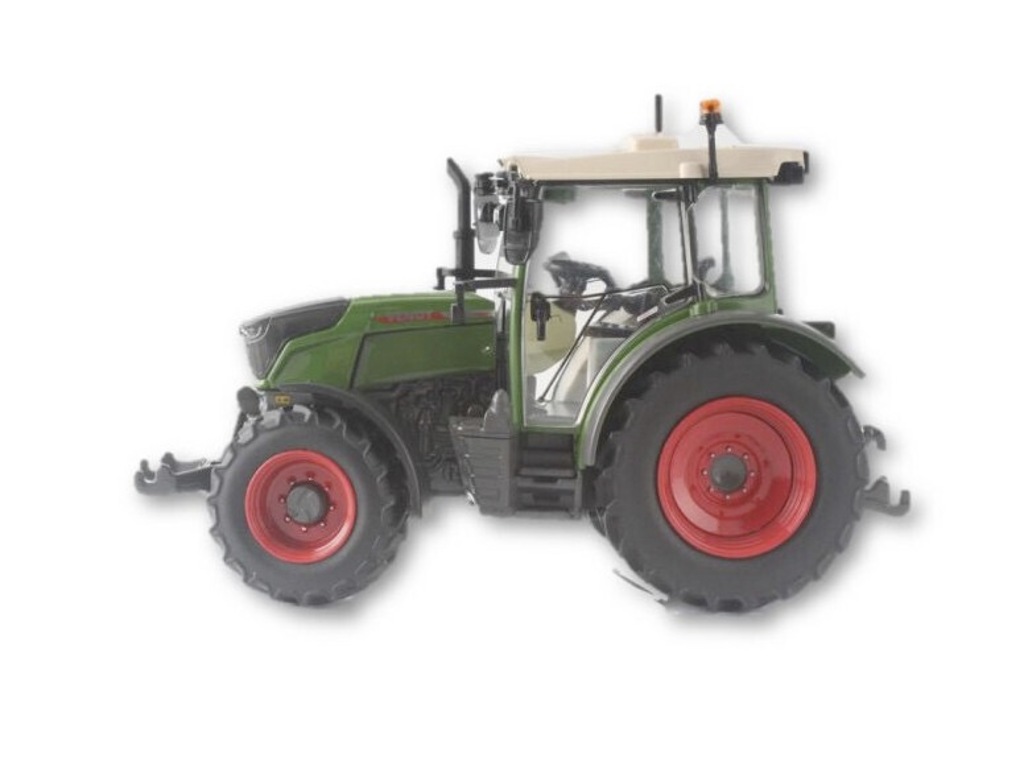 Fendt 211 Vario Special Fendt Edition Modell von USK Scalemodels 1:32