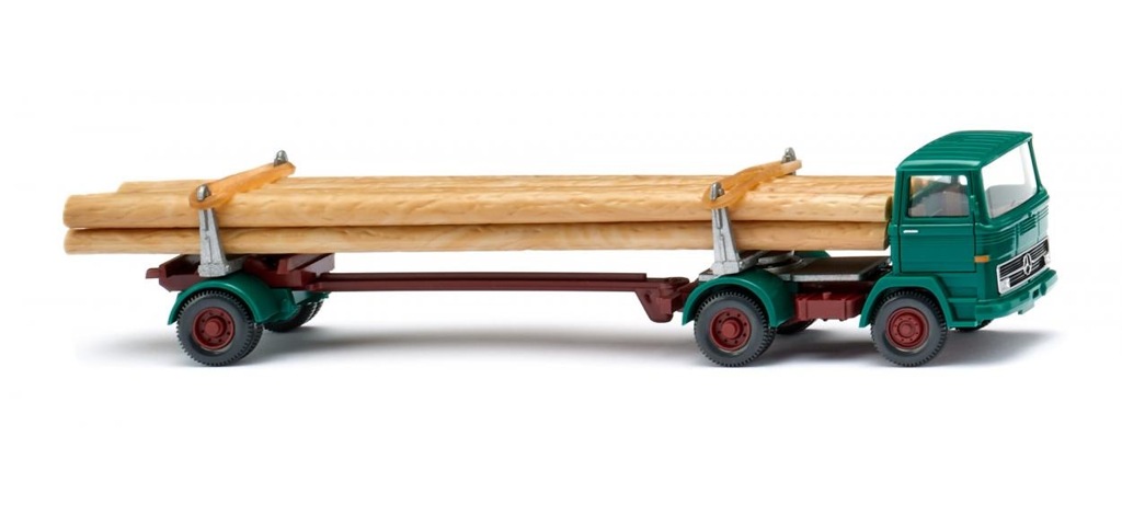 Langholztransporter-1