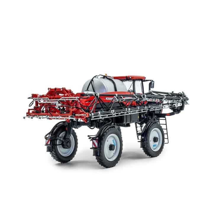 Kuhn Stronger ST 4000 HD SF-Feldpritze Modell von ROS 1:32