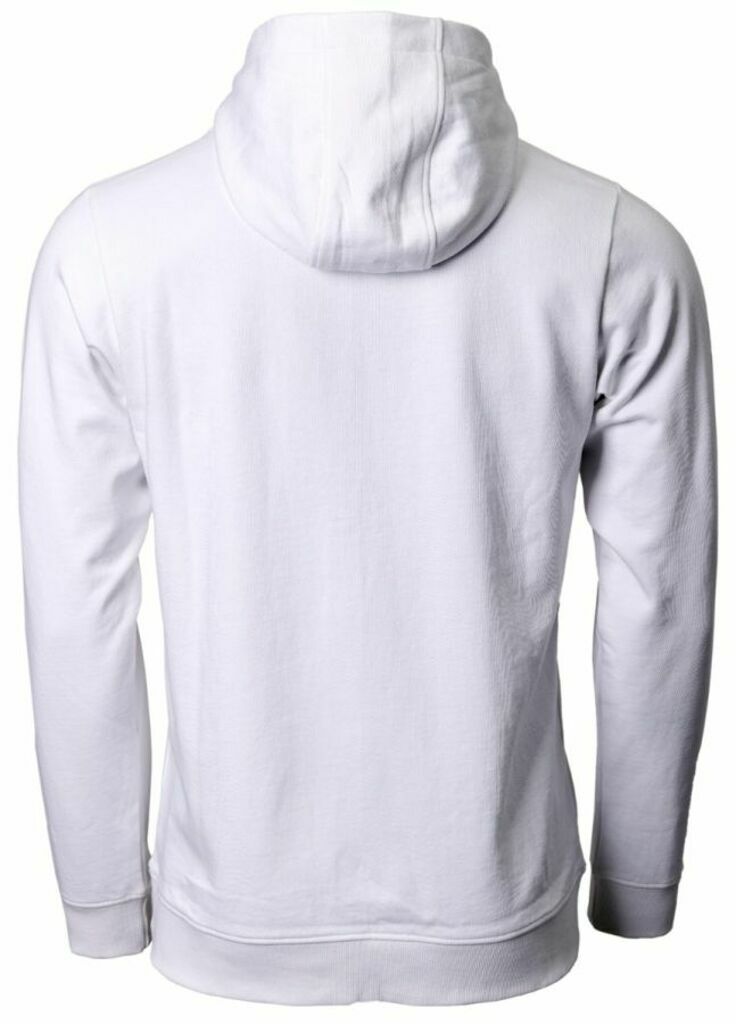 Fendt Natural Line Hoodie Unisex