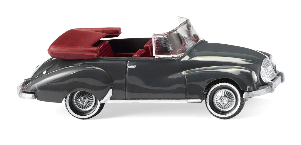 DKW Cabrio eisengrau-1