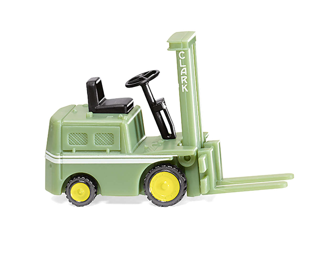 Clark Gabelstapler-1