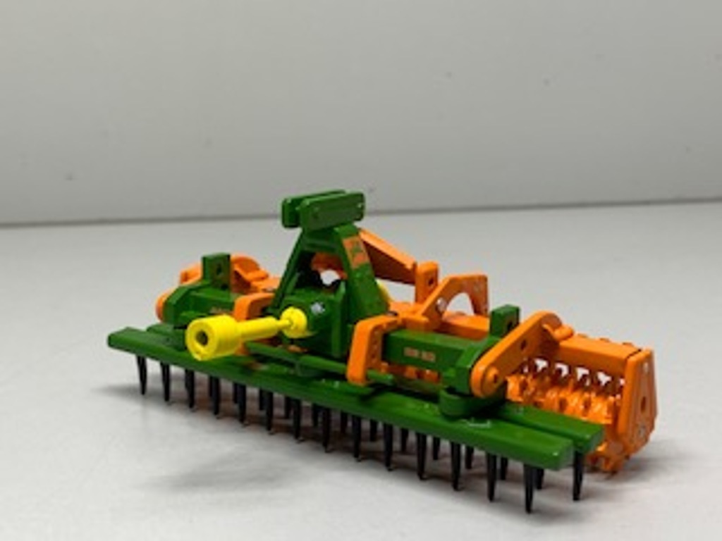 Amazone RE 30 Rüttelegge-1