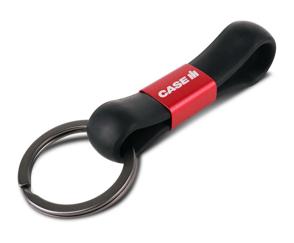 Case IH Schlüsselanhänger-1