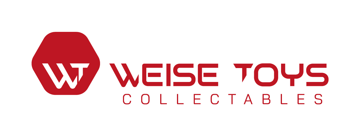 Weise-Toys Shop