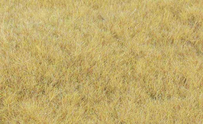 Grasfaser Wildgras Heuwiese 75g-1