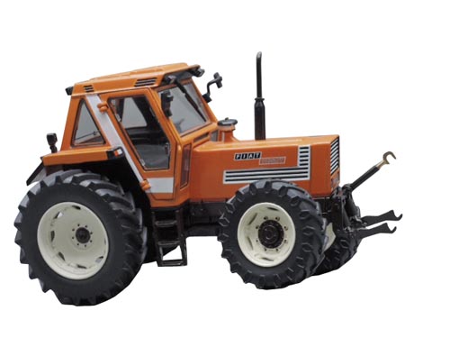 Fiat 1180 DT Modell von Replicagri 1:32