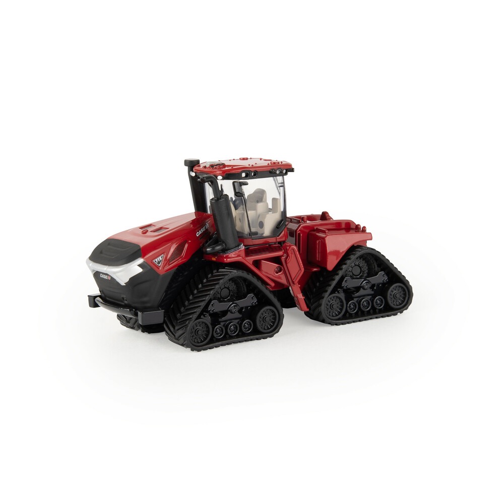 Case IH Steiger Quadtrac 715 Modell von Ertl 1:64