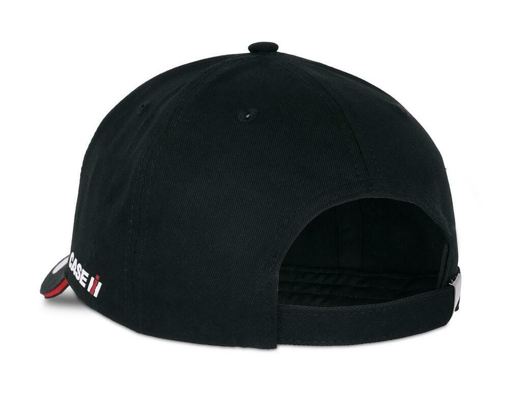 Case IH Baseball Cap
