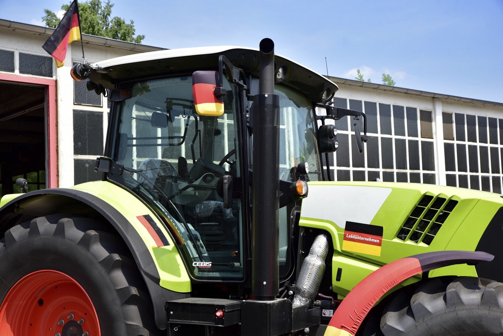 EM 2024 Fanpaket 2 groß