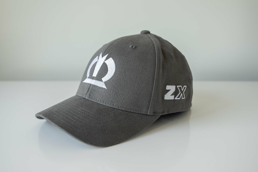 Krone Cap ZX-1
