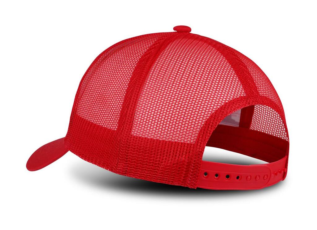 Steyr Kids Trucker Cap Toy Truck