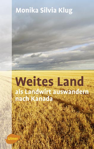 Weites Land