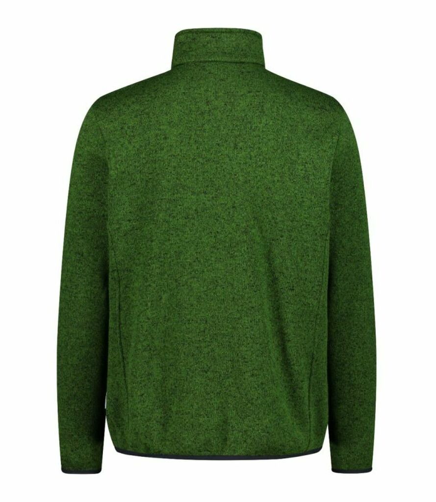 Fendt Hybridjacke Herren