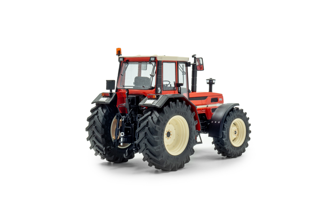 Same Galaxy G170 Modell von ROS 1:32