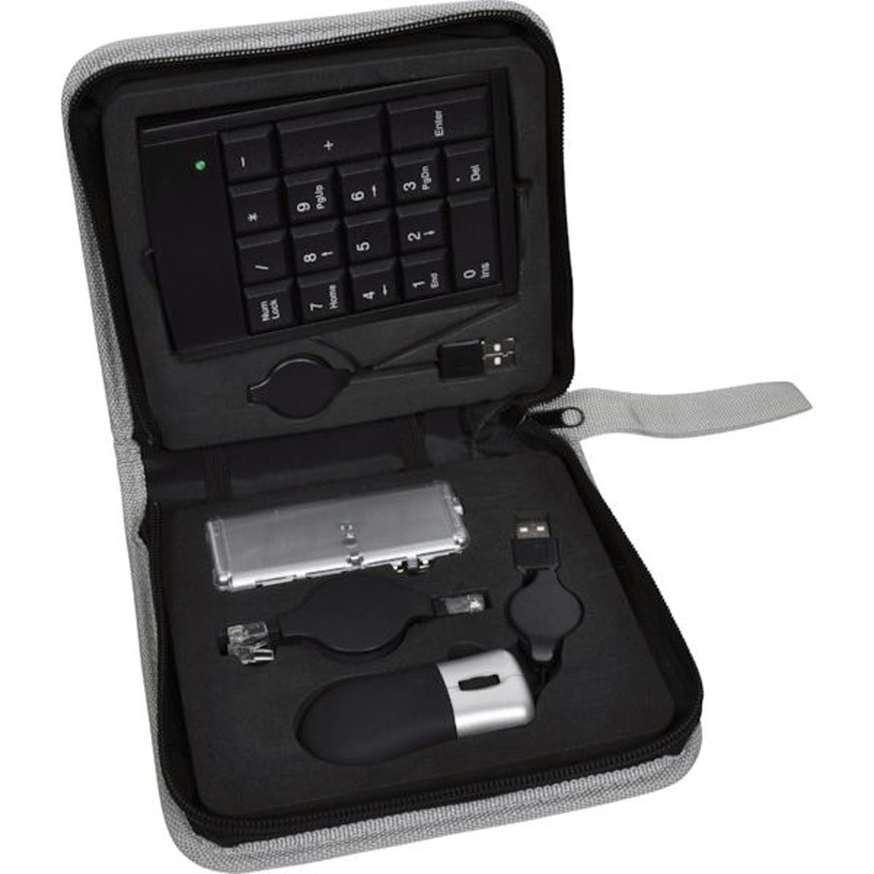 Laptop-Toolkit Deutz-Fahr