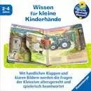 Wieso Weshalb Warum? Junior Band 62 Was macht der Bauer?