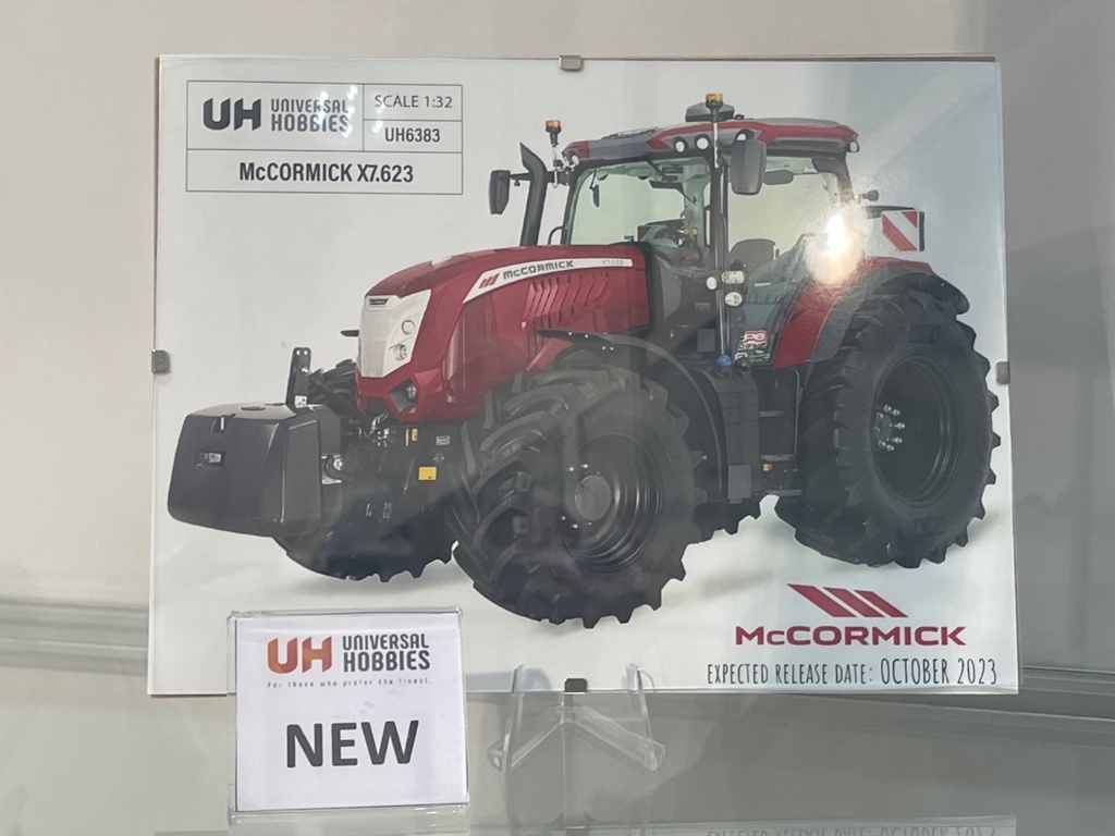 McCormick X7.623-1