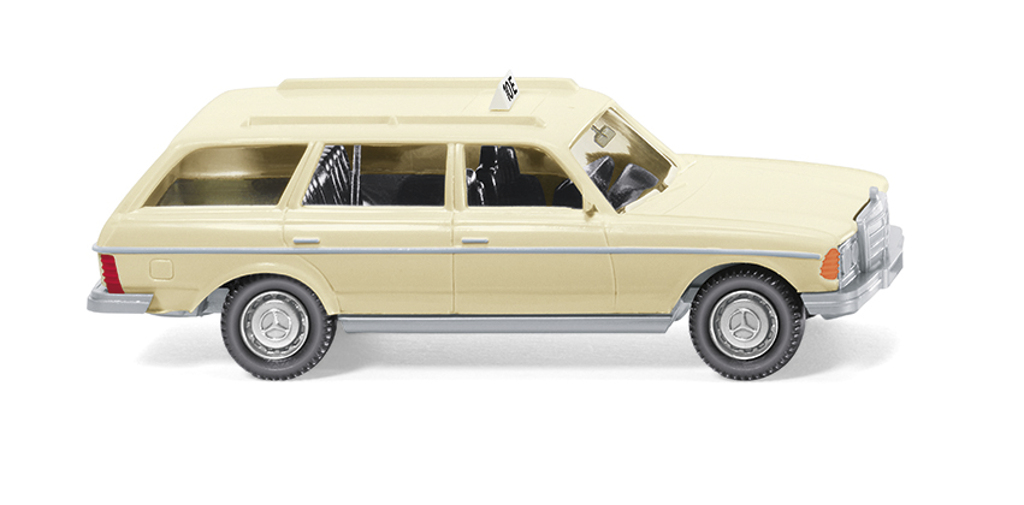 MB 250T Taxi-1