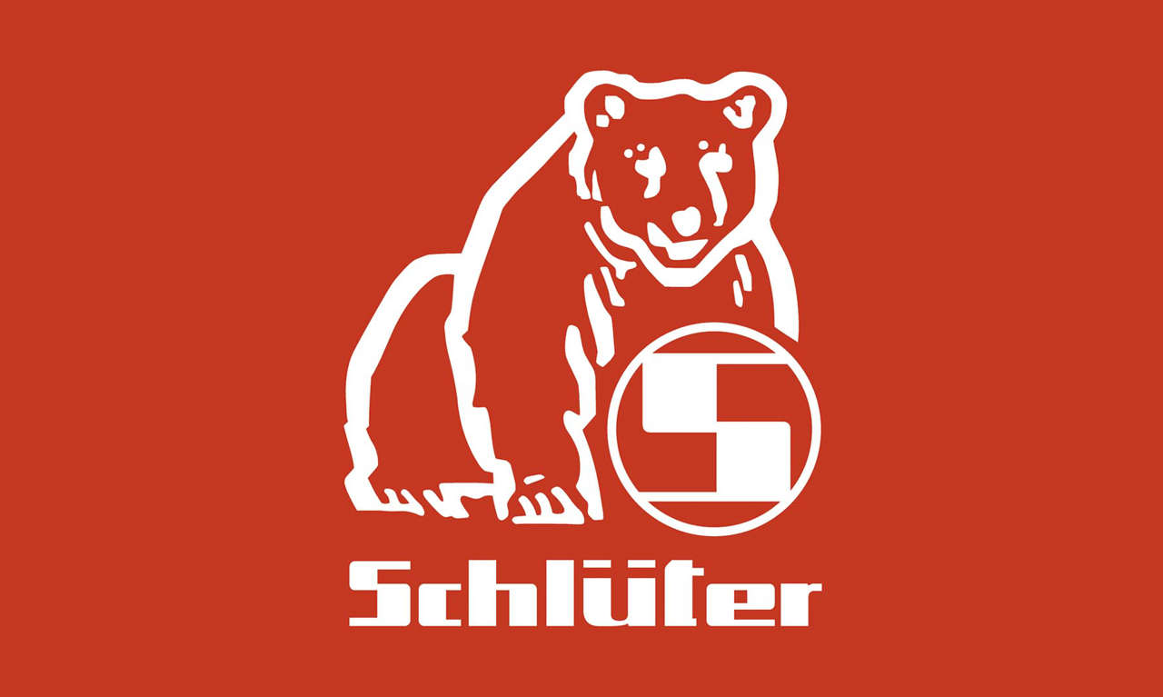 Fahne gro Schlüter-1