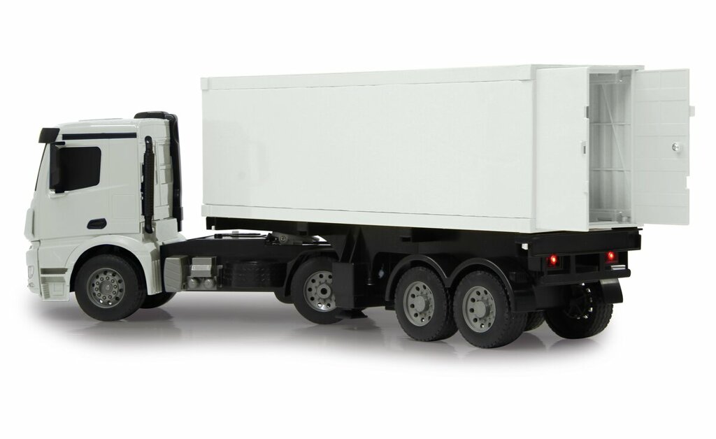 Mercedes-Benz Arocs Container Lkw 2,4GHz 