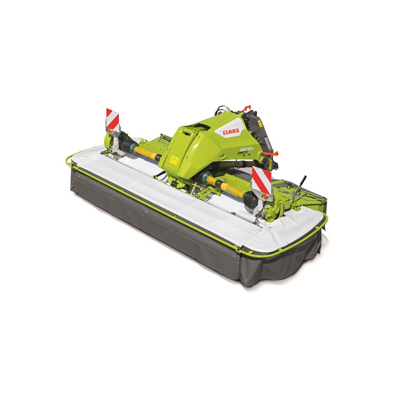 Claas Disco Frontmähwerk-1