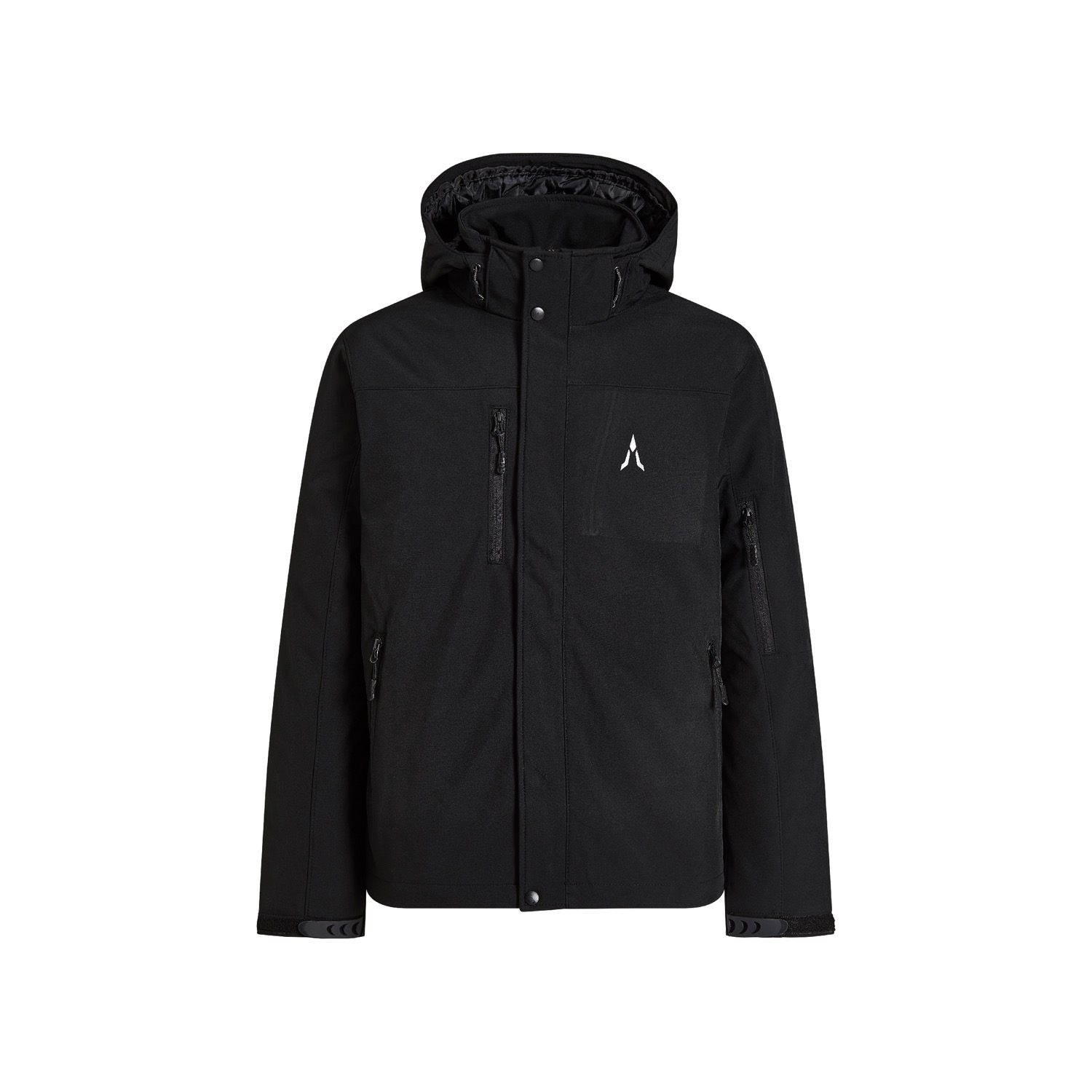 Deutz-Fahr Jacke Herren