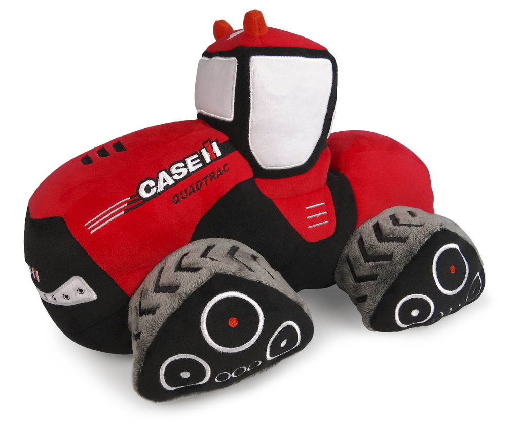 Spielzeug / Fanartikel