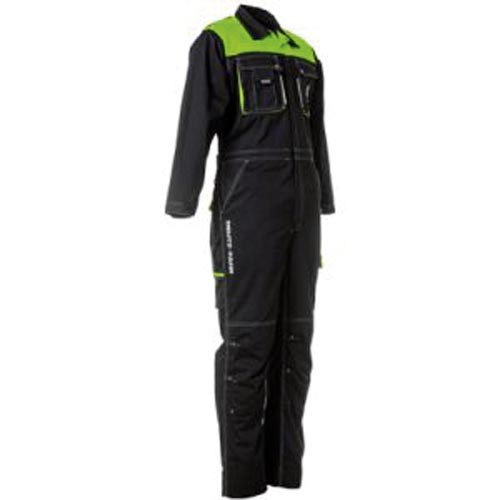 Arbeitsoverall Deutz-Fahr Gr. XL