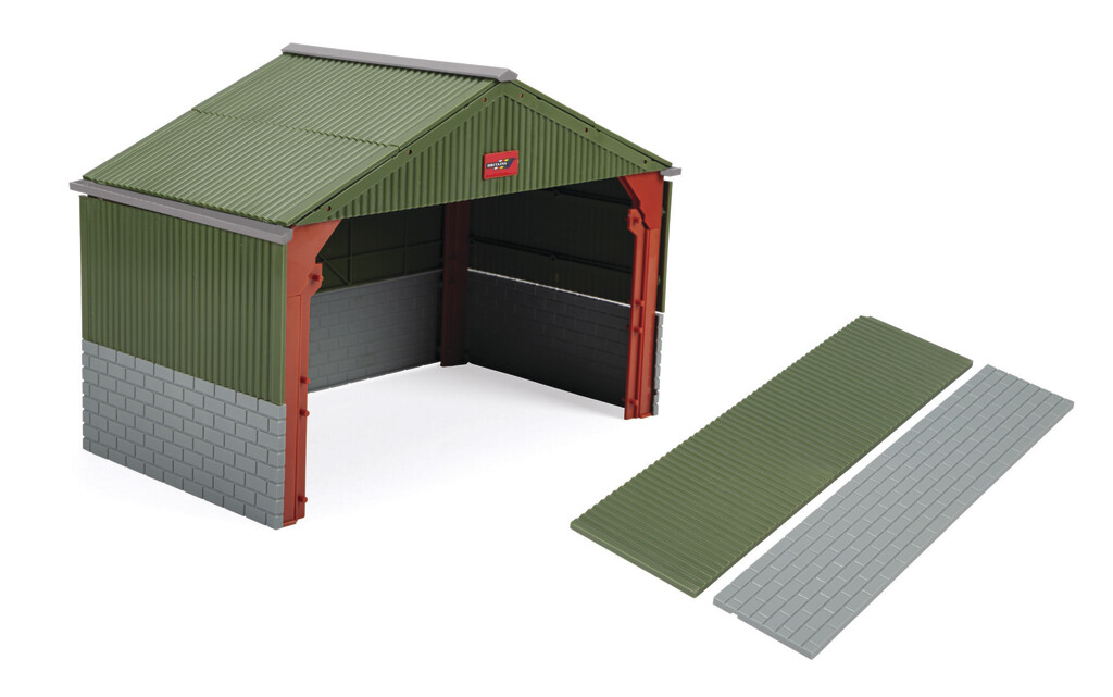 Britains Maschinenhalle-1