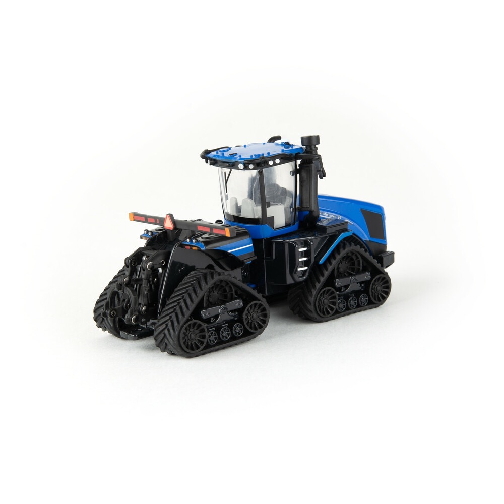 New Holland T9.655 SmartTrax Prestige Collection Modell von Ertl 1:64