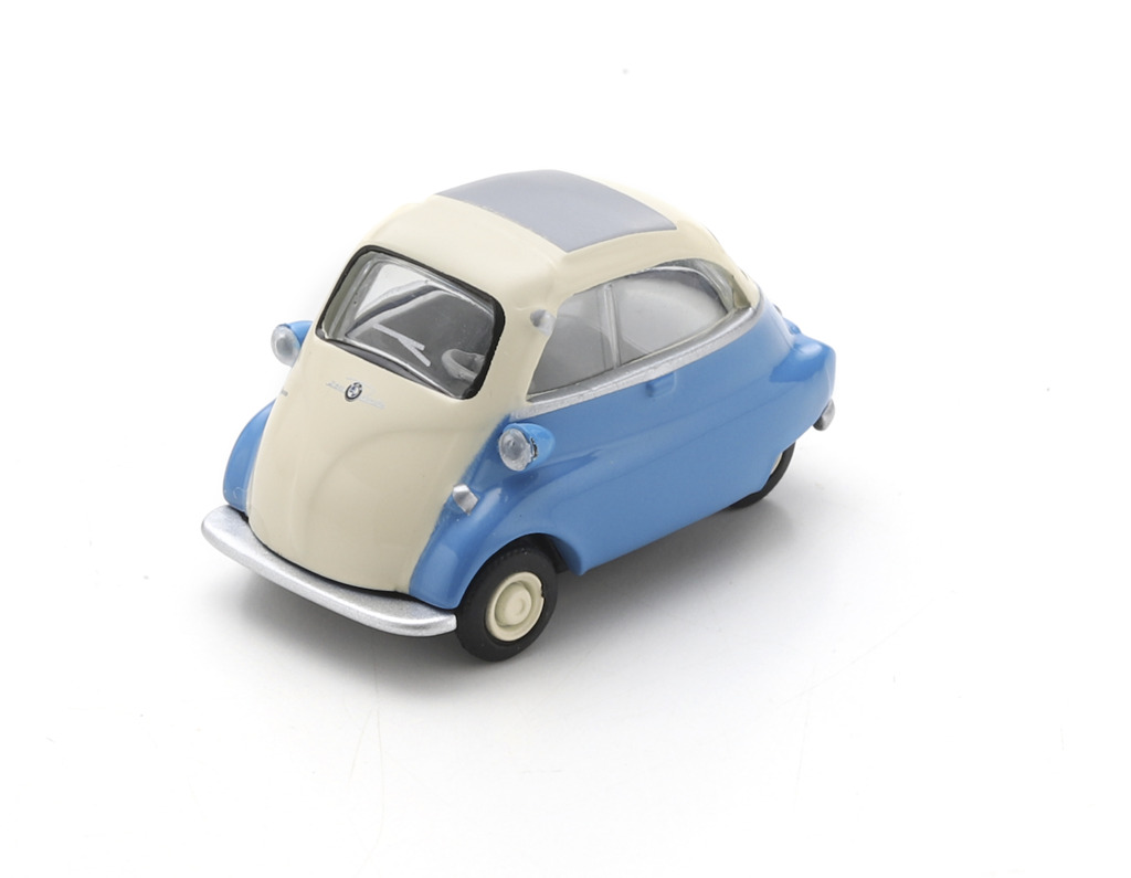 BMW Isetta-1