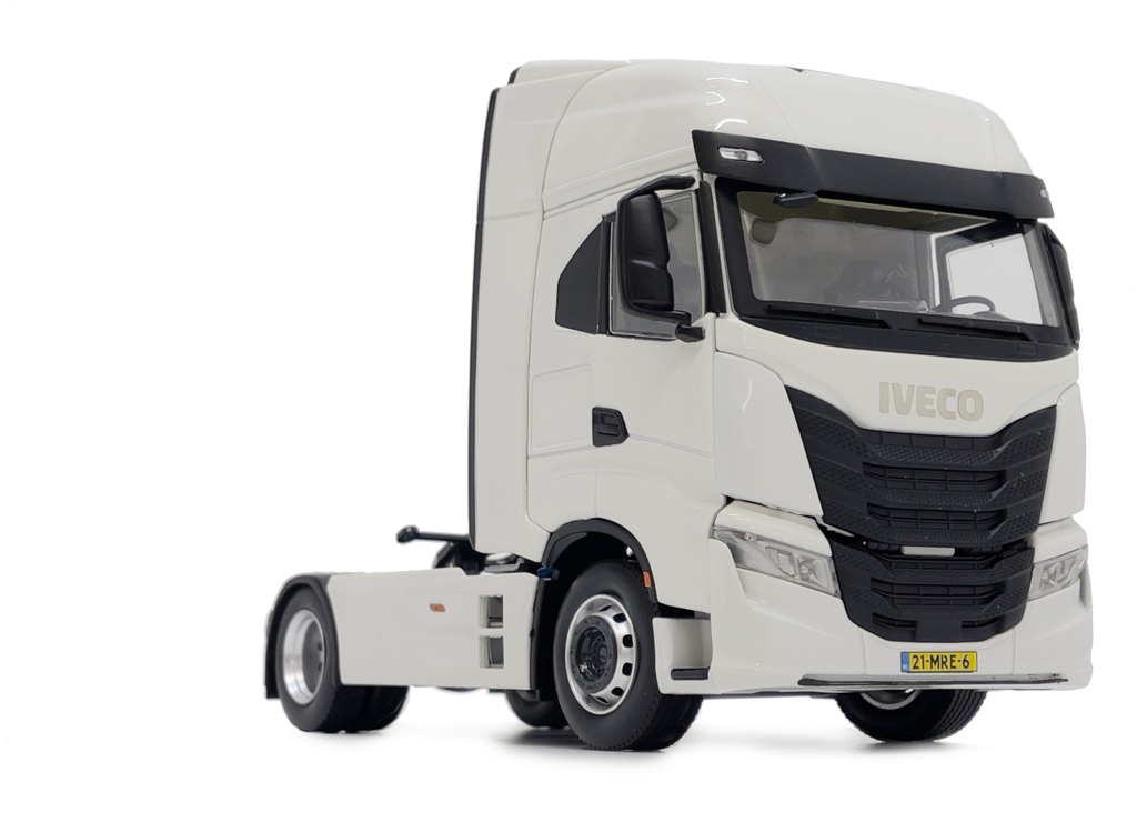Iveco Sway 4x2 wei-1
