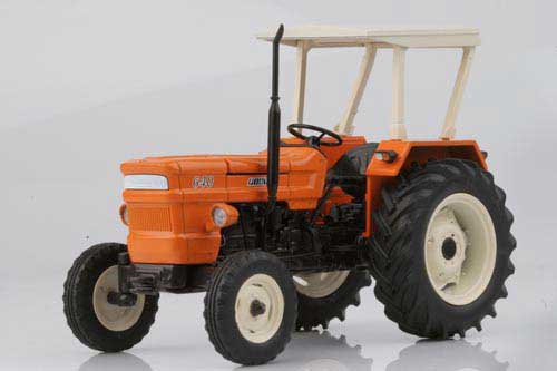 Fiat 640 Modell von Replicagri 1:32