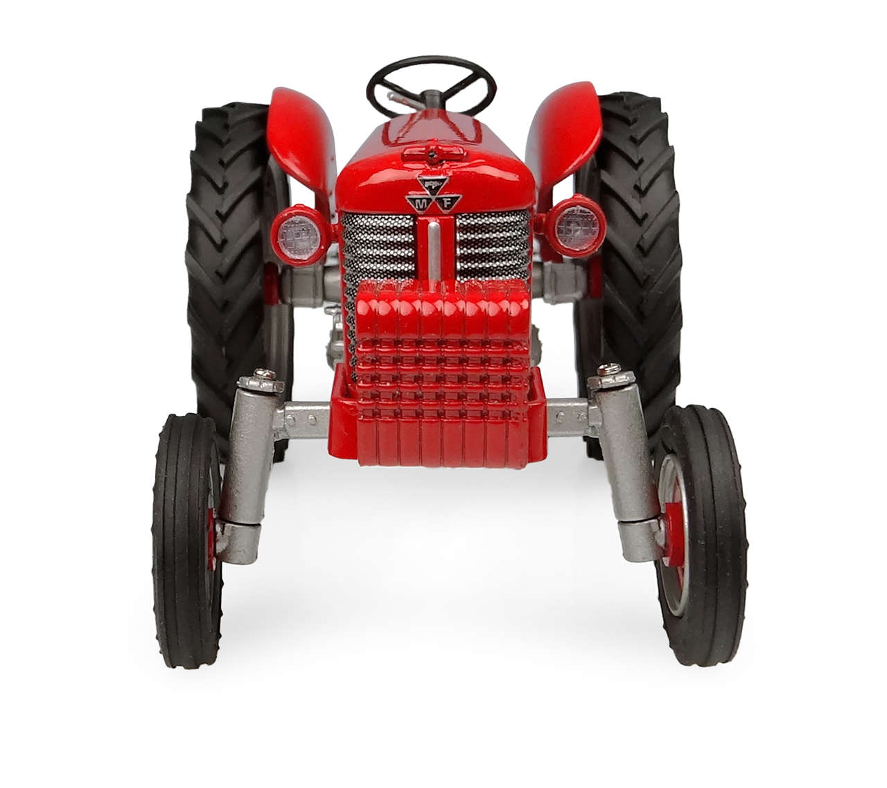 Massey Ferguson 65 (US-Version) Modell von Universal Hobbies 1:32