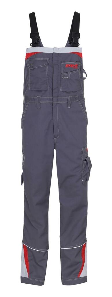 Steyr Latzhose Herren