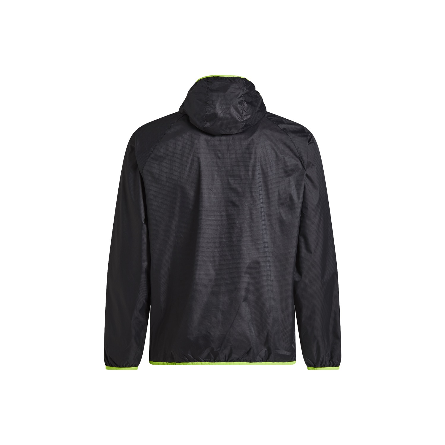 Deutz-Fahr Regenjacke Herren