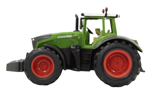 Fendt 1050 Vario RC ferngesteuert Modell von Jamara 1:16