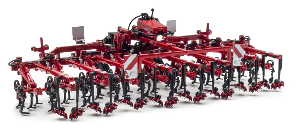 Lemken Steketee EC-Weeder-1