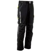 Arbeitshose Deutz-Fahr Gr. S