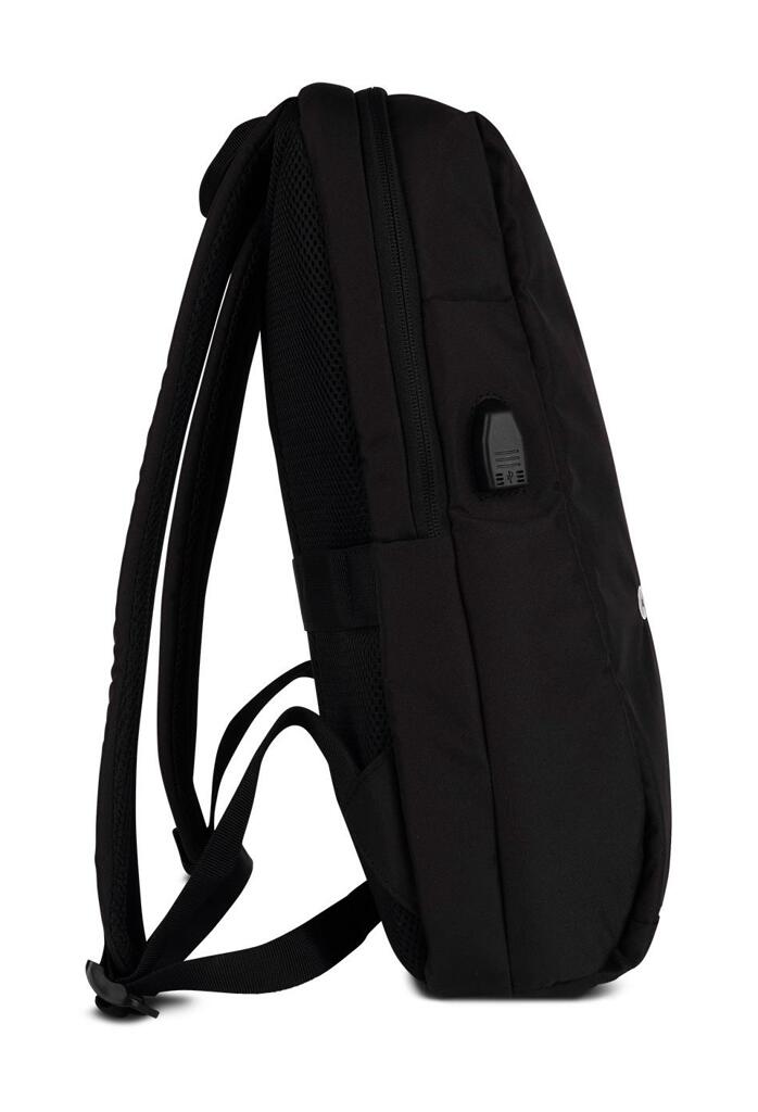 Case IH Laptop-Rucksack