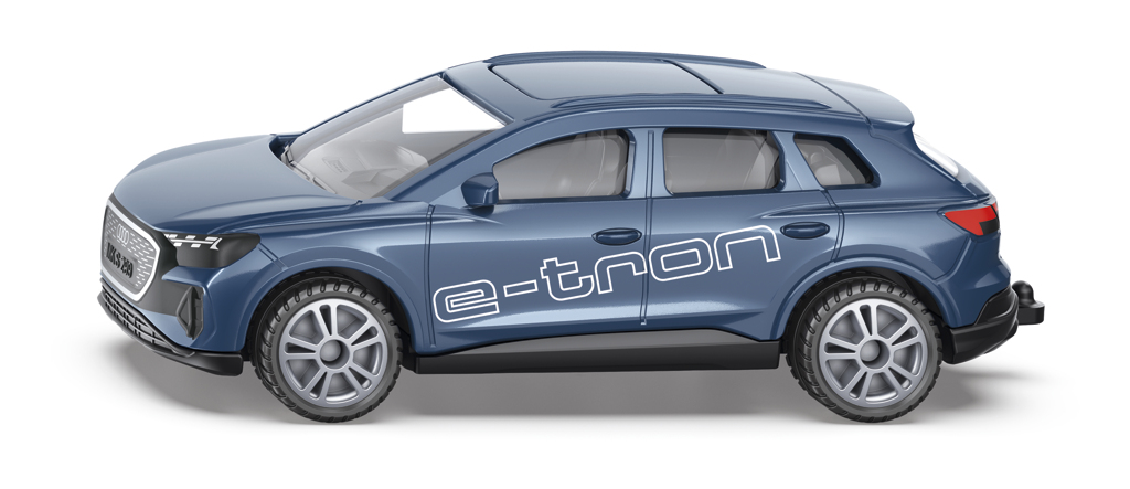 Audi Q4 e-tron-1