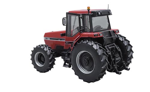 Case IH Magnum 7120 limited edition Modell von Replicagri 1:32